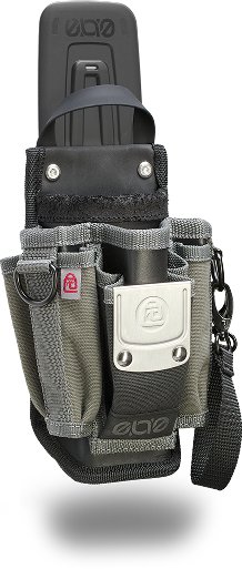 MP1 EVO tool pouch